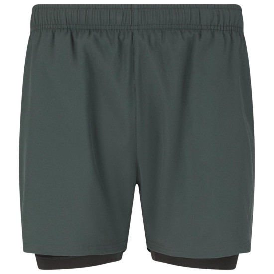 Virtus Ανδρικό σορτς Zayne V2 2-in-1 Shorts